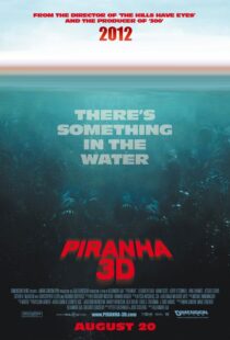 دانلود فیلم Piranha 3DD 201213249-427232744