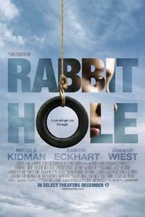 دانلود فیلم Rabbit Hole 20104535-1877177849