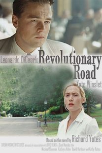 دانلود فیلم Revolutionary Road 200820592-669614725
