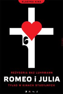 دانلود فیلم Romeo + Juliet 19966325-1973131085
