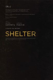 دانلود فیلم Shelter 201417336-923705768