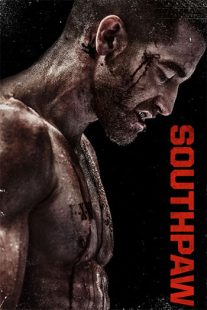 دانلود فیلم Southpaw 201513128-1357986171