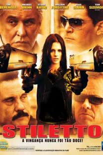 دانلود فیلم Stiletto 200811313-1868031