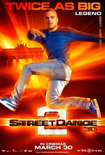 دانلود فیلم StreetDance 2 201211862-75412042