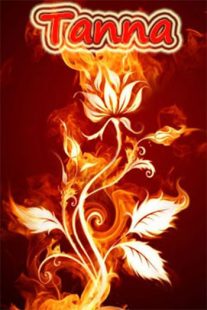 دانلود فیلم Tanna 201517113-1528104560