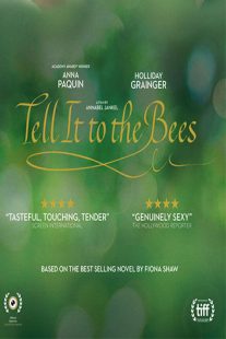 دانلود فیلم Tell It to the Bees 201815522-357308909