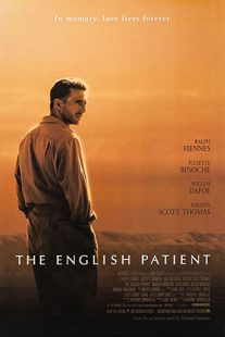 دانلود فیلم The English Patient 199611837-1390858690