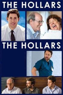 دانلود فیلم The Hollars 20168989-1371005462