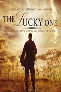 دانلود فیلم The Lucky One 201218717-1934278789