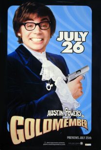 دانلود فیلم Austin Powers in Goldmember 200219058-1504928048
