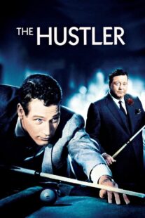 دانلود فیلم The Hustler 196116133-1279874963