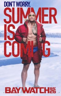 دانلود فیلم Baywatch 201715431-1728752295