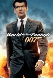 دانلود فیلم The World Is Not Enough 199915757-604427572