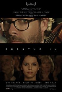 دانلود فیلم Breathe In 20137870-1693280983