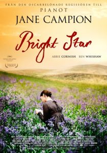 دانلود فیلم Bright Star 200922047-810944720