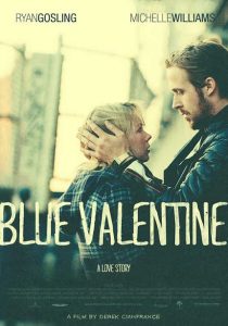 دانلود فیلم Blue Valentine 20104547-2001710686
