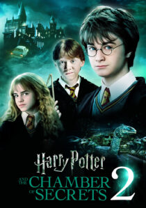 دانلود فیلم Harry Potter and the Chamber of Secrets 200214277-1574504467