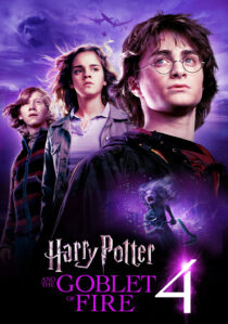 دانلود فیلم Harry Potter and the Goblet of Fire 20055694-1163813935