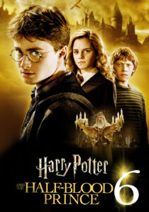 دانلود فیلم Harry Potter and the Half-Blood Prince 200914275-1721147975