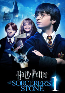 دانلود فیلم Harry Potter and the Sorcerer’s Stone 200114269-95499091