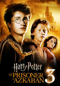 دانلود فیلم Harry Potter and the Prisoner of Azkaban 20045662-395504139