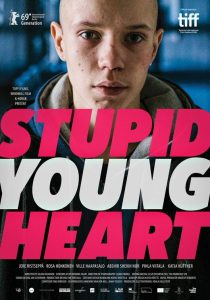 دانلود فیلم Stupid Young Heart 201817913-1861557860