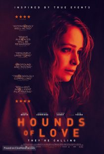 دانلود فیلم Hounds of Love 201620007-1021218290