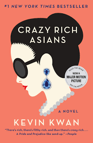 دانلود فیلم Crazy Rich Asians 201813656-1552133060