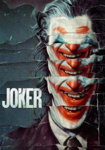 دانلود فیلم Joker 20198389-807106364