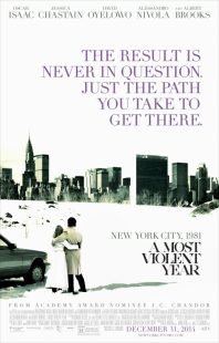 دانلود فیلم A Most Violent Year 201416895-60667509