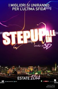 دانلود فیلم Step Up All in 201416930-4998899