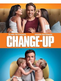 دانلود فیلم The Change-Up 201111334-1560674857