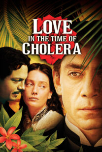 دانلود فیلم Love in the Time of Cholera 200711975-1202387678