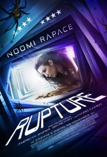 دانلود فیلم Rupture 201620868-1290799129
