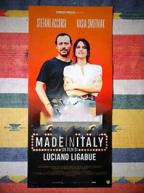 دانلود فیلم Made in Italy 201820364-1185937532