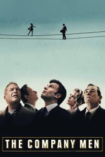 دانلود فیلم The Company Men 201016734-800370475