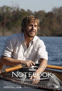 دانلود فیلم The Notebook 20047890-1205324778