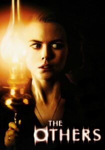 دانلود فیلم The Others 20019336-428330759