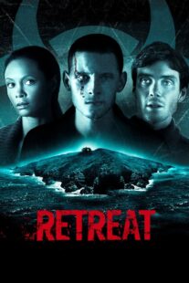 دانلود فیلم Retreat 201111988-371155520