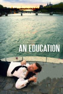 دانلود فیلم An Education 200913547-1610198279