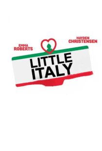 دانلود فیلم Little Italy 201813716-1267492512
