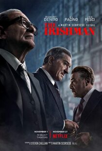 دانلود فیلم The Irishman 201923912-619519325
