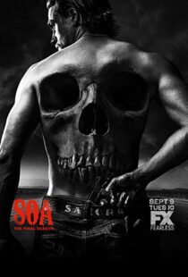 دانلود سریال Sons of Anarchy50798-1490397985