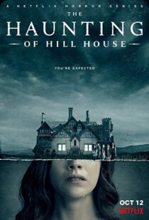 دانلود سریال The Haunting of Hill House37050-1531394968