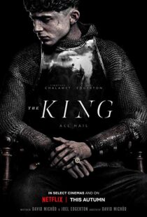 دانلود فیلم The King 201923928-605981891