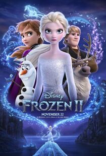 دانلود انیمیشن Frozen II 201931704-61305254