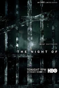 دانلود سریال The Night Of48304-830194000