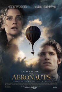 دانلود فیلم The Aeronauts 201924642-1919067369