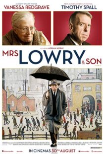دانلود فیلم Mrs. Lowry and Son 201924633-1148222785