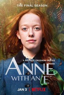 دانلود سریال Anne with an E21478-1935438496